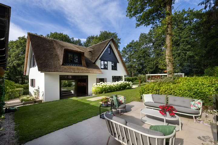 Foto 58 van Koudhoornseweg 44