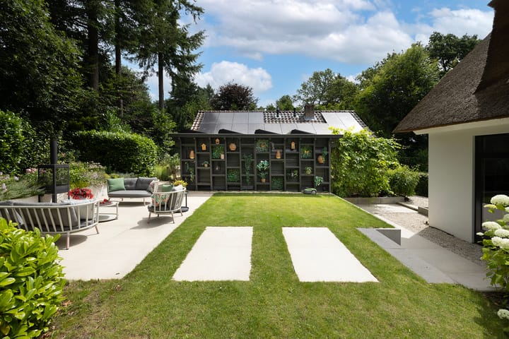 Foto 59 van Koudhoornseweg 44