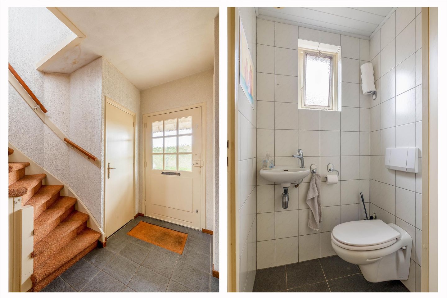 Foto 10 van Lijsterbeslaan 160