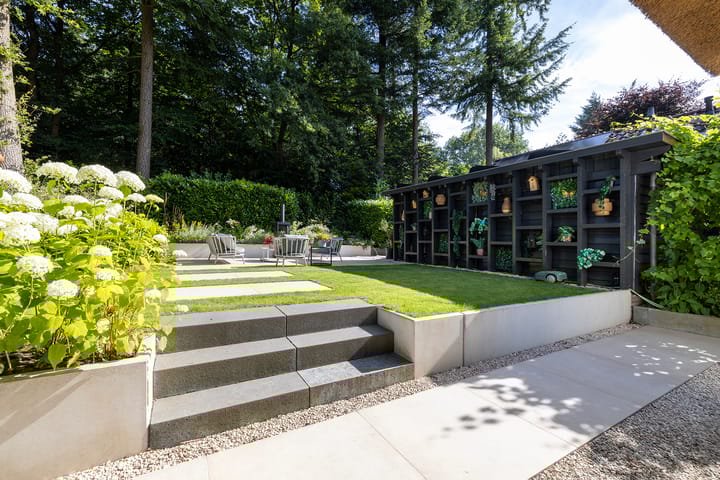 Foto 60 van Koudhoornseweg 44