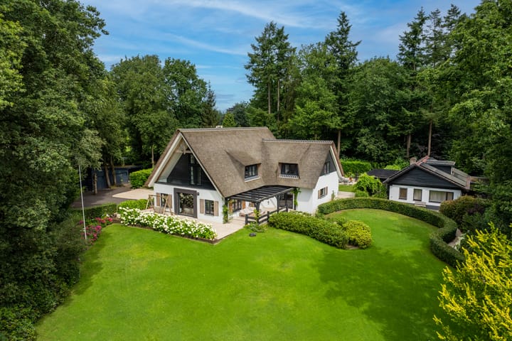 Foto 61 van Koudhoornseweg 44