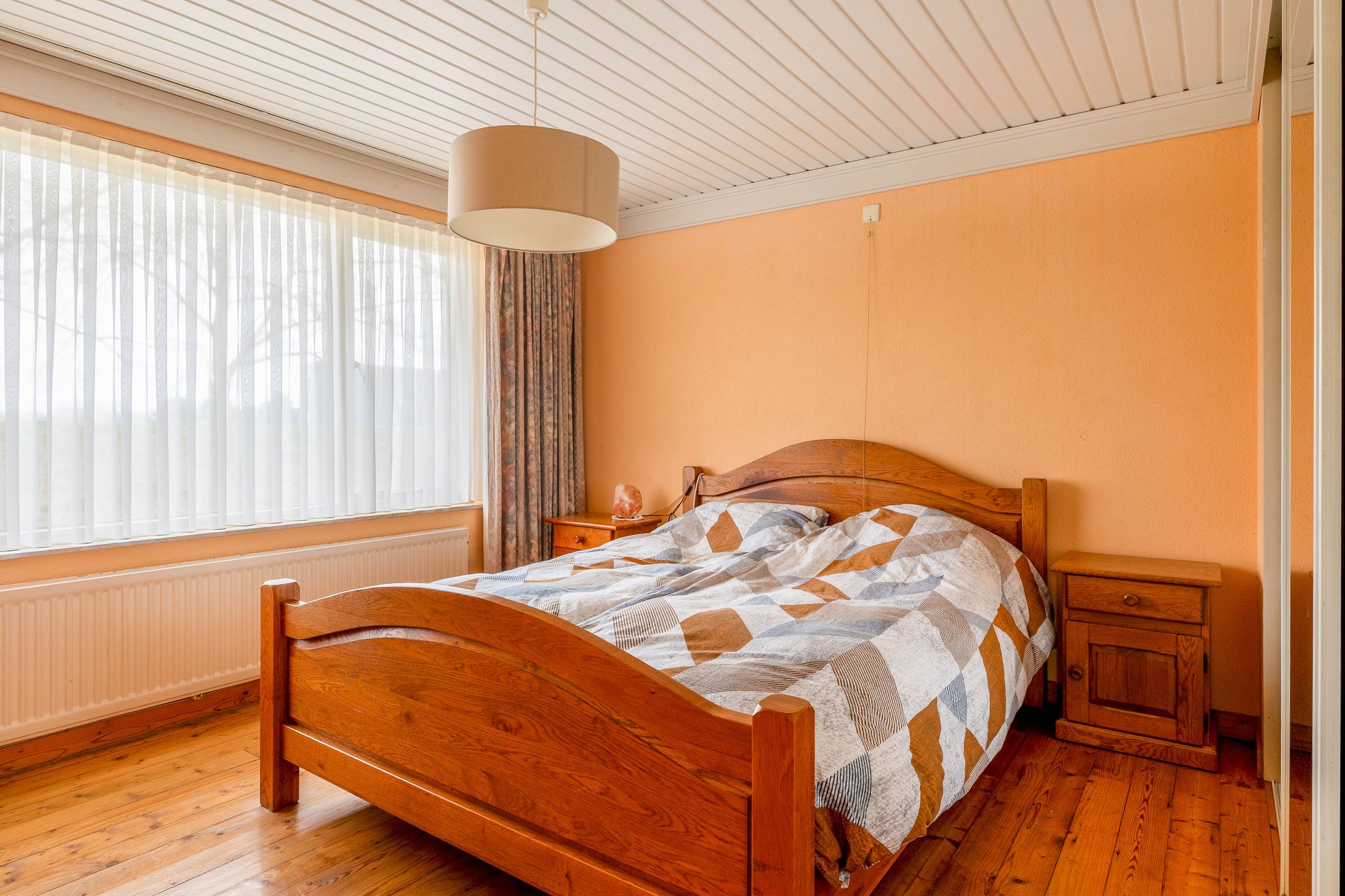 Foto 12 van Lijsterbeslaan 160