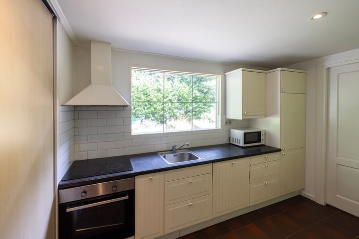 Foto 62 van Koudhoornseweg 44