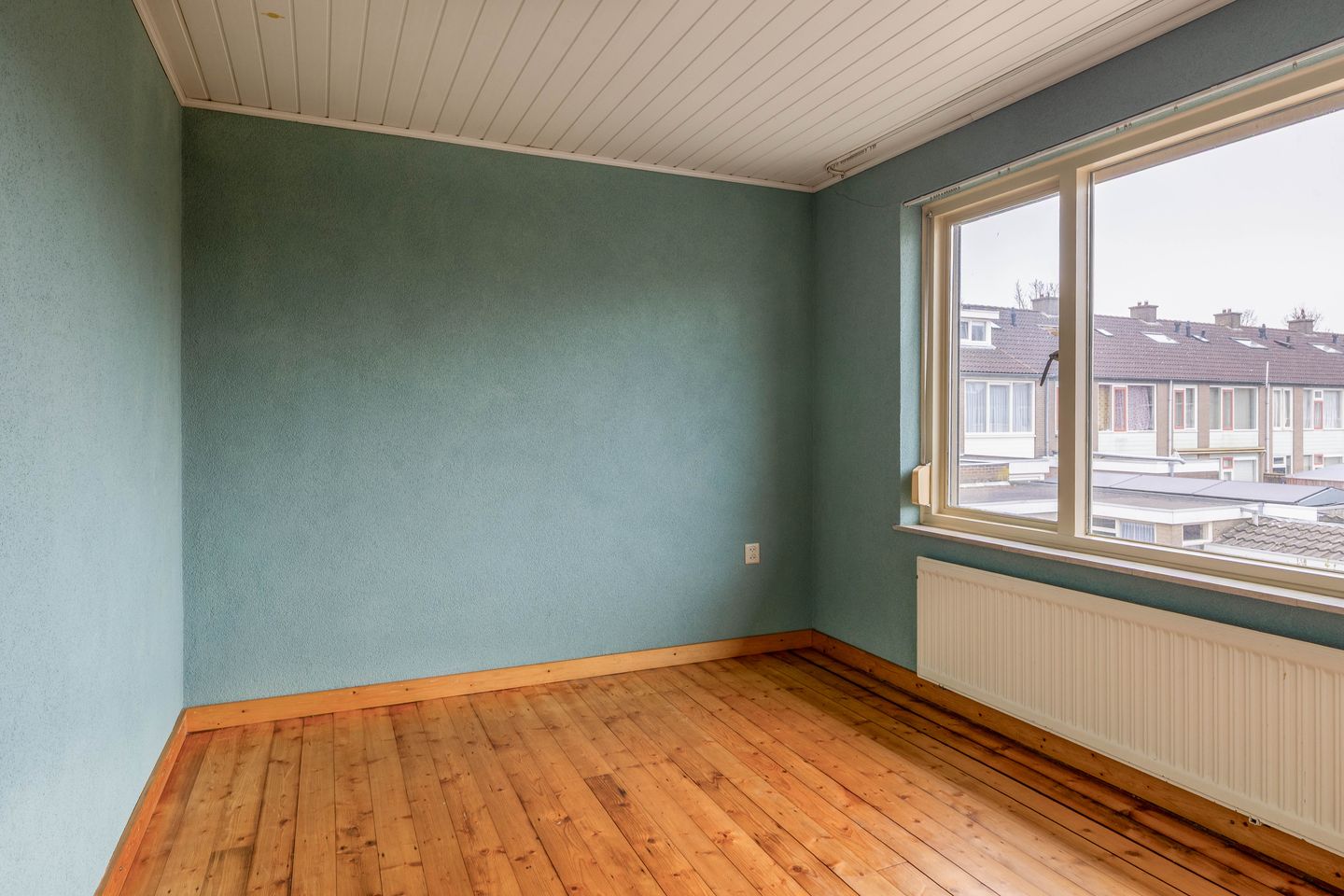 Foto 14 van Lijsterbeslaan 160