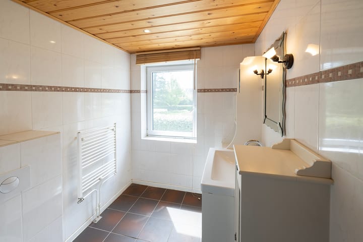 Foto 63 van Koudhoornseweg 44