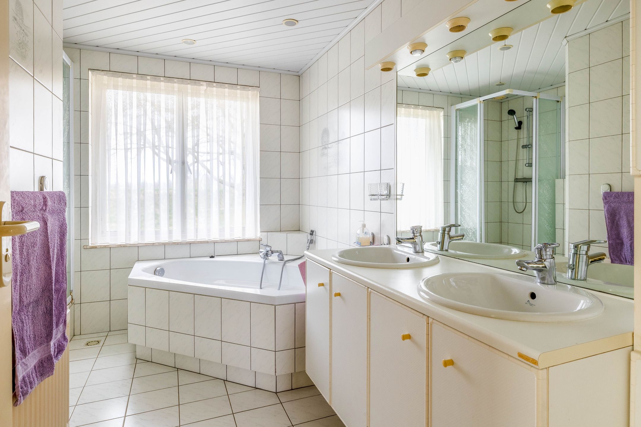 Foto 15 van Lijsterbeslaan 160