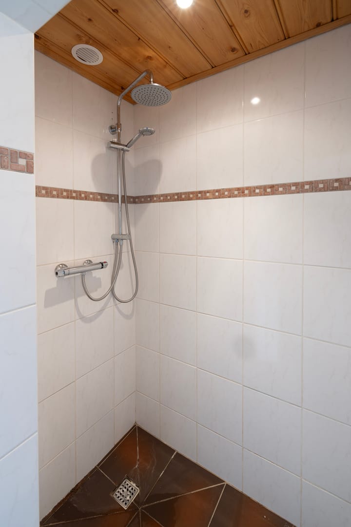 Foto 64 van Koudhoornseweg 44