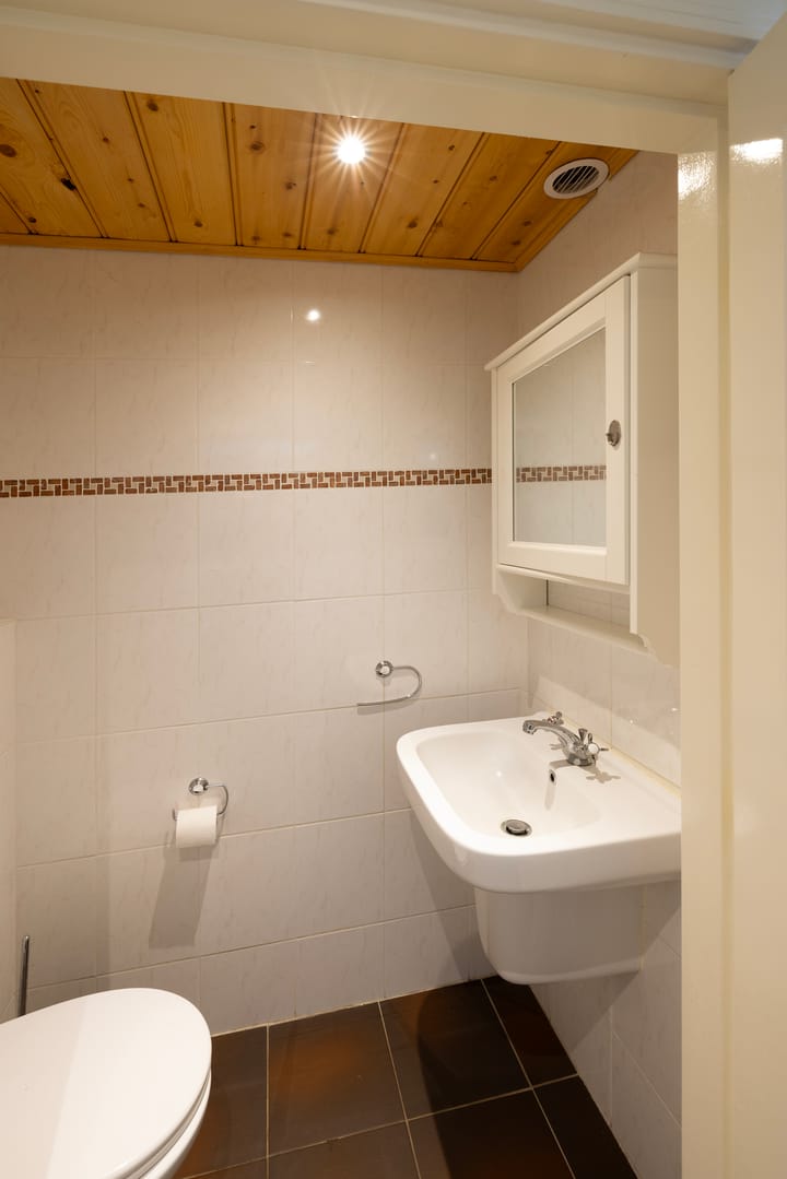 Foto 65 van Koudhoornseweg 44