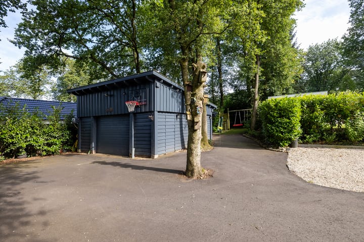 Foto 66 van Koudhoornseweg 44