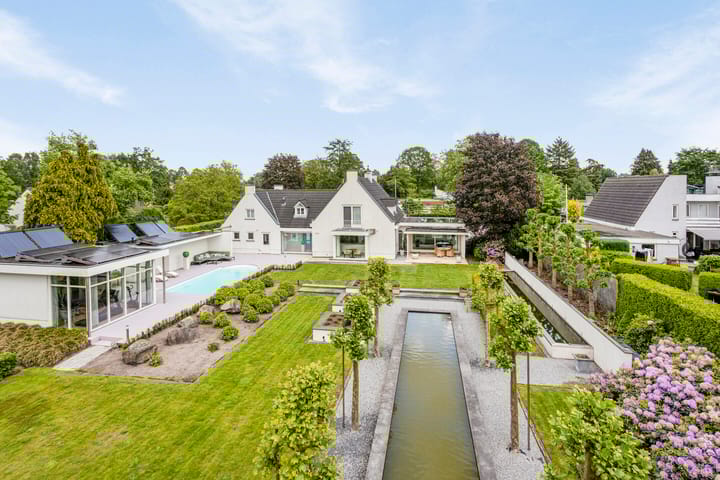 Foto 2 van Molenaarstraat 182