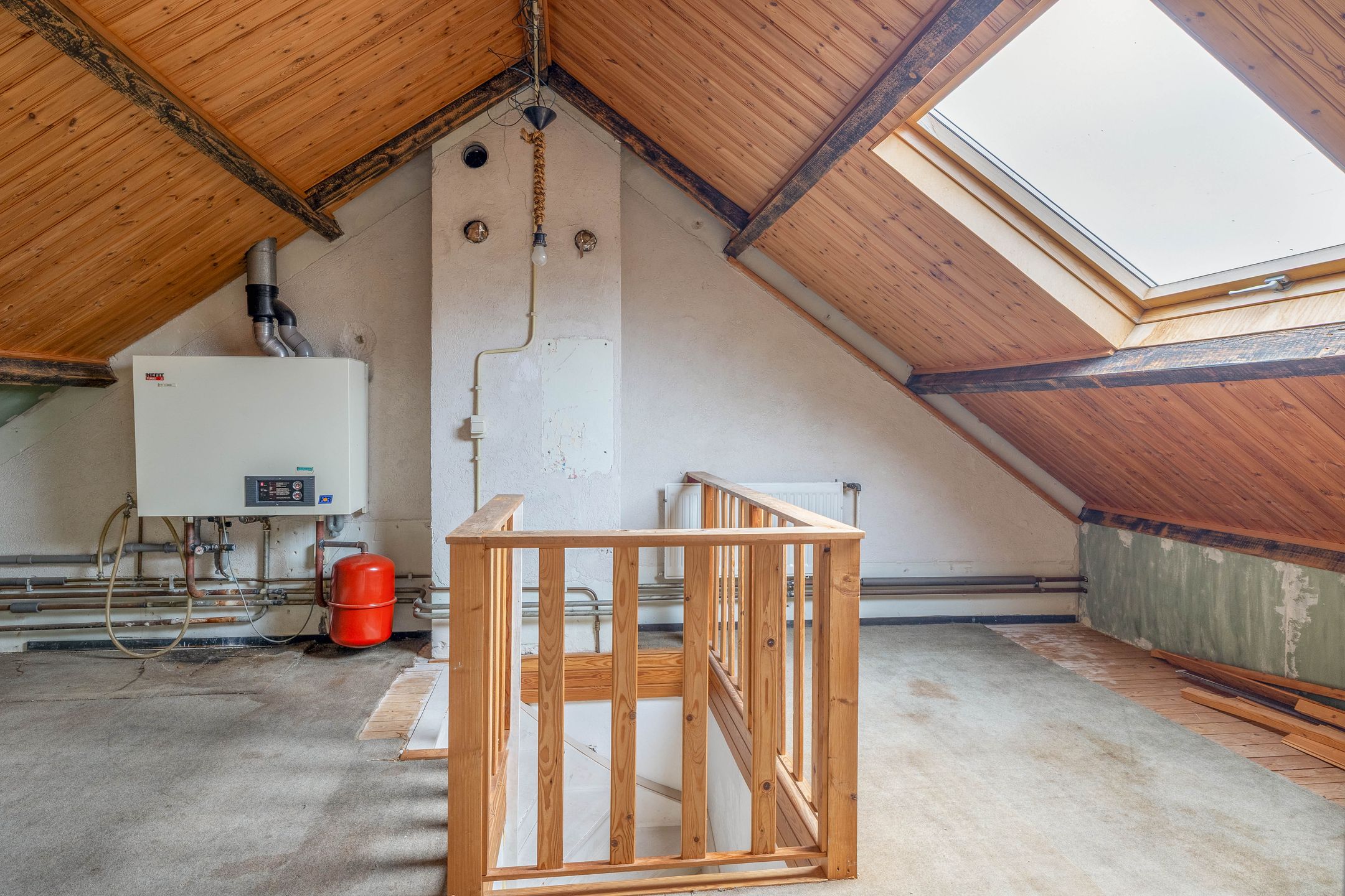 Foto 18 van Lijsterbeslaan 160