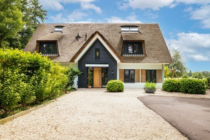 Foto 67 van Koudhoornseweg 44