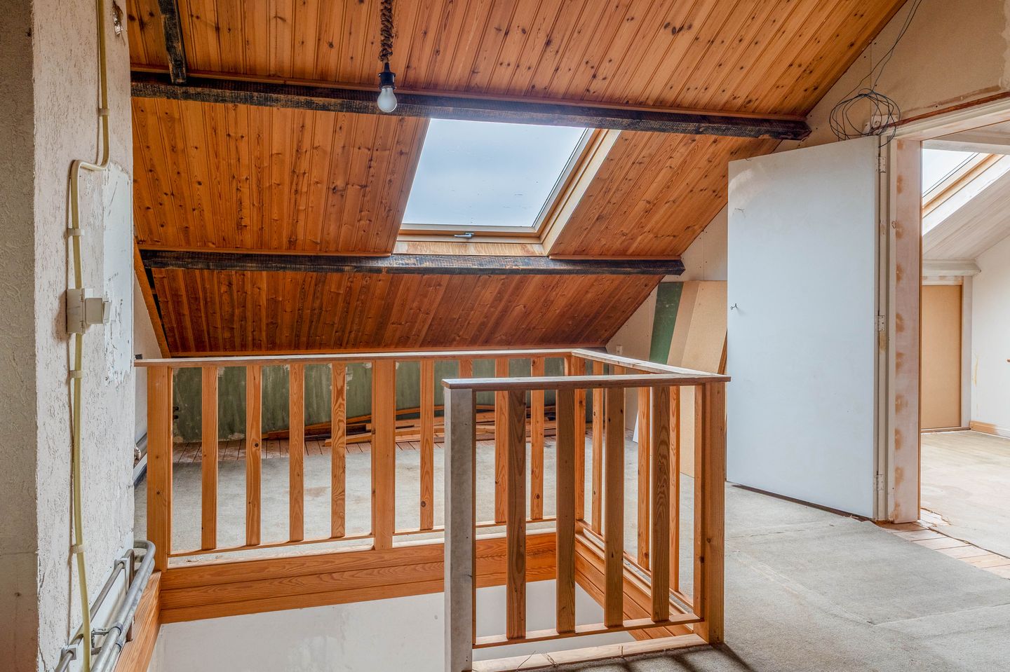 Foto 19 van Lijsterbeslaan 160