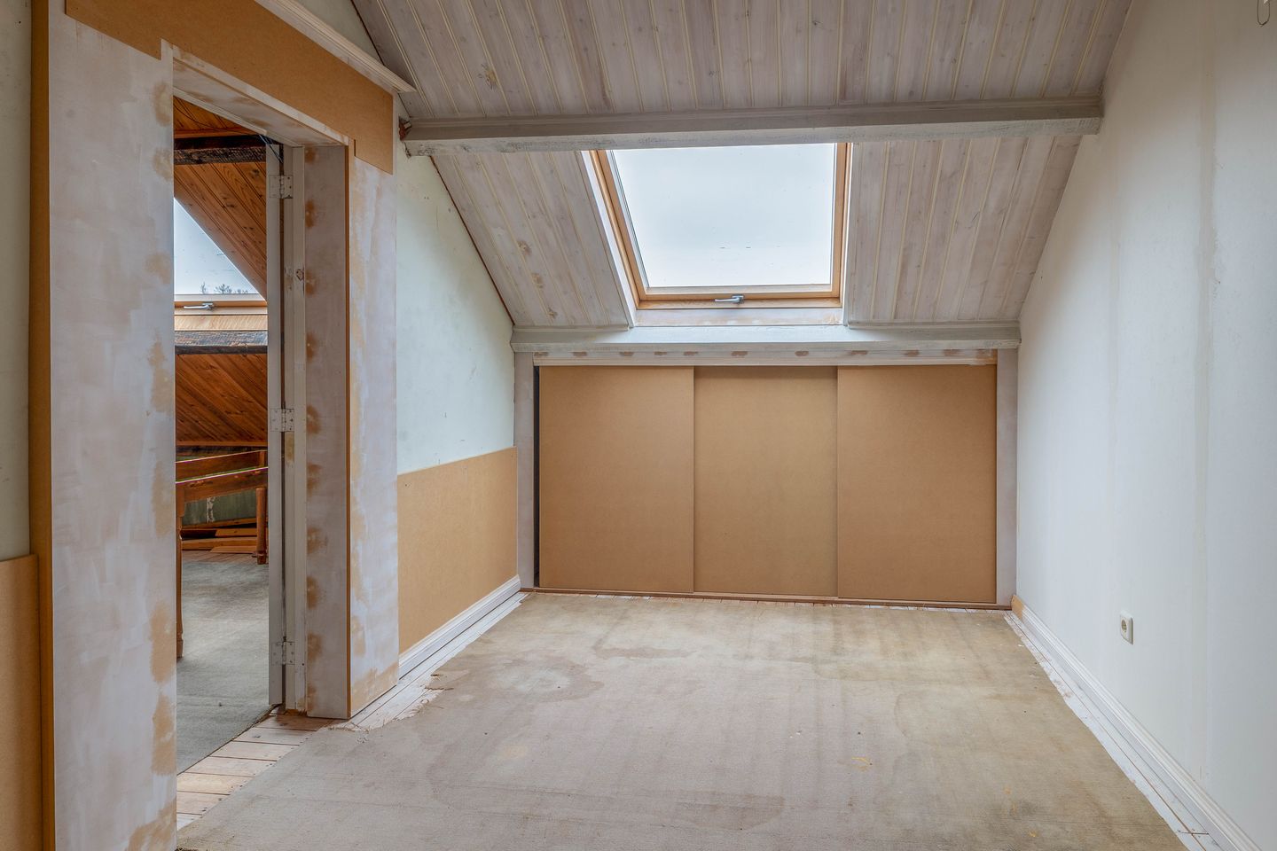 Foto 20 van Lijsterbeslaan 160