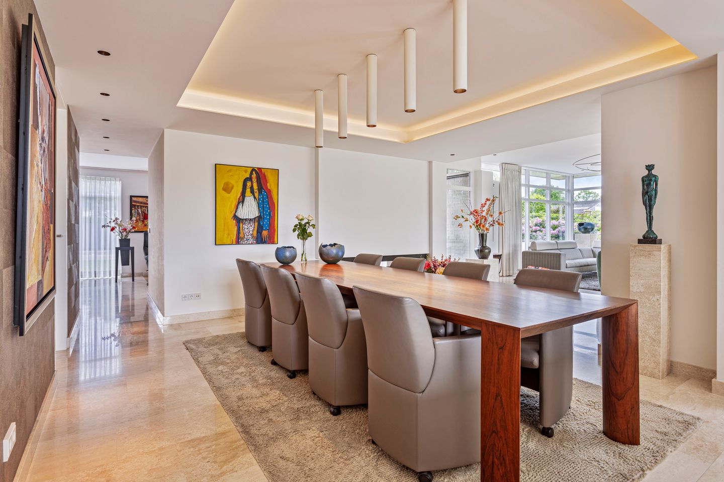 Photo 5 of Molenaarstraat 182