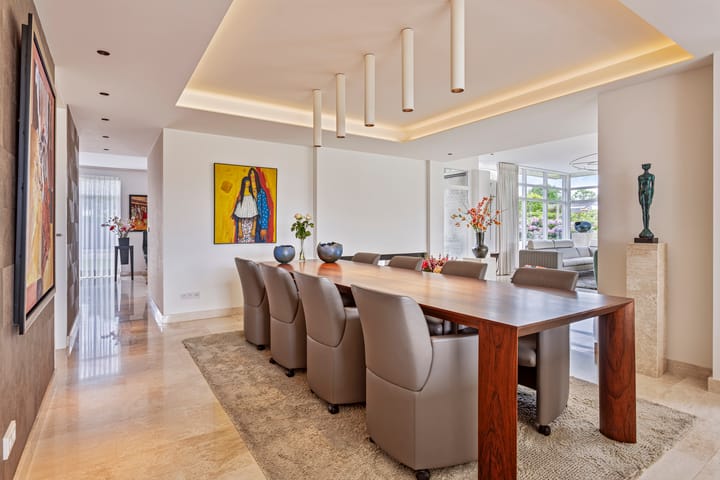 Foto 5 van Molenaarstraat 182