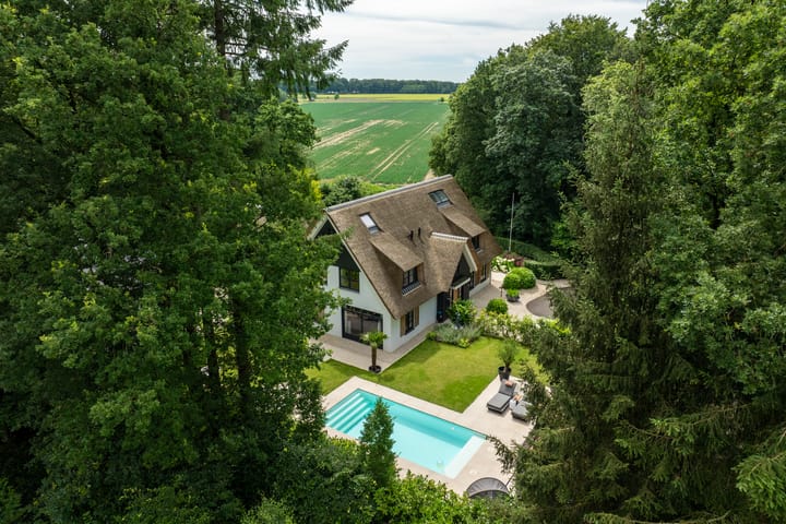 Foto 69 van Koudhoornseweg 44