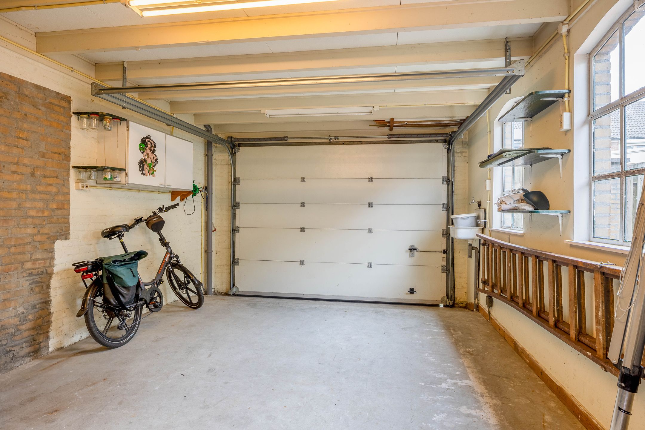 Foto 21 van Lijsterbeslaan 160