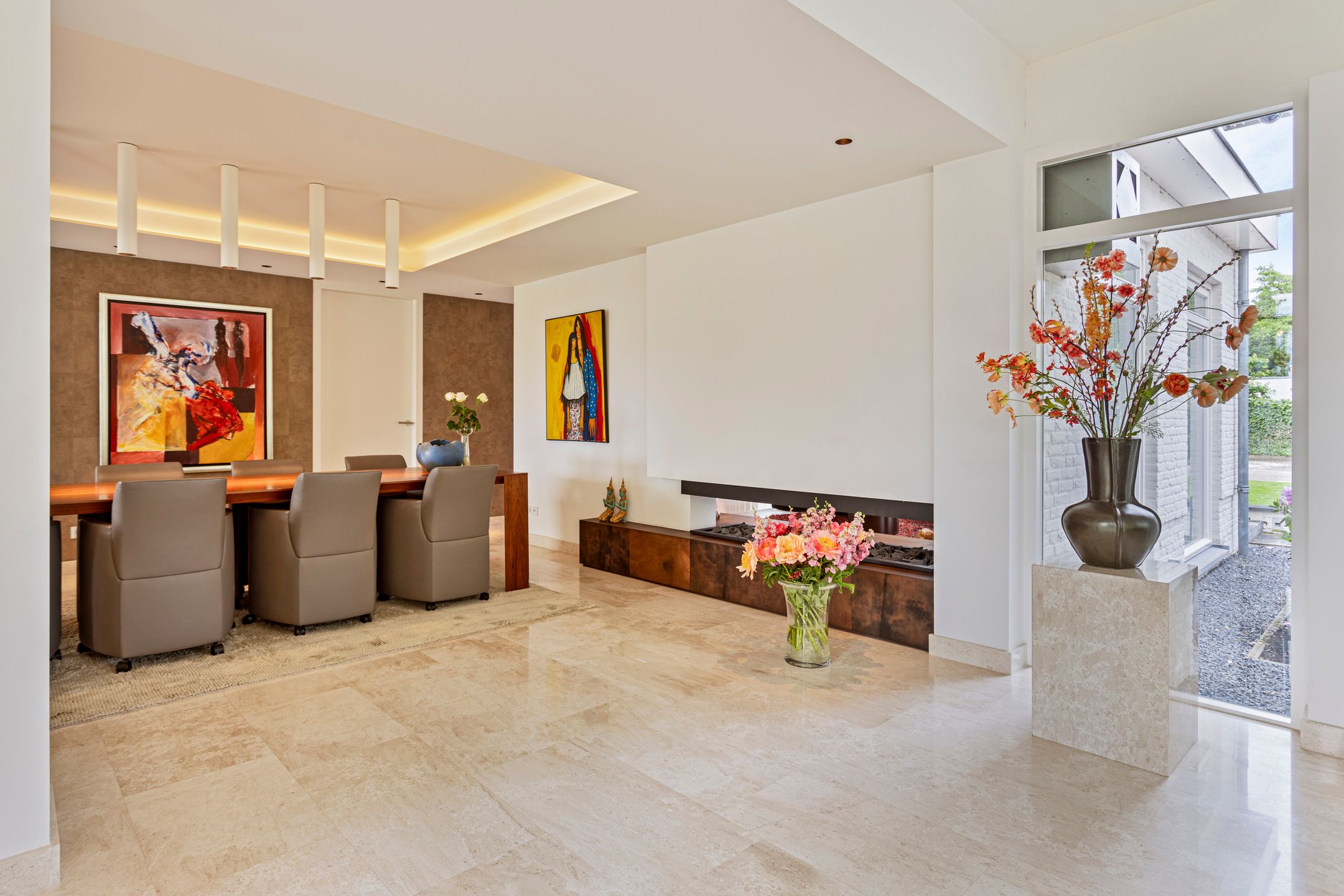 Photo 6 of Molenaarstraat 182