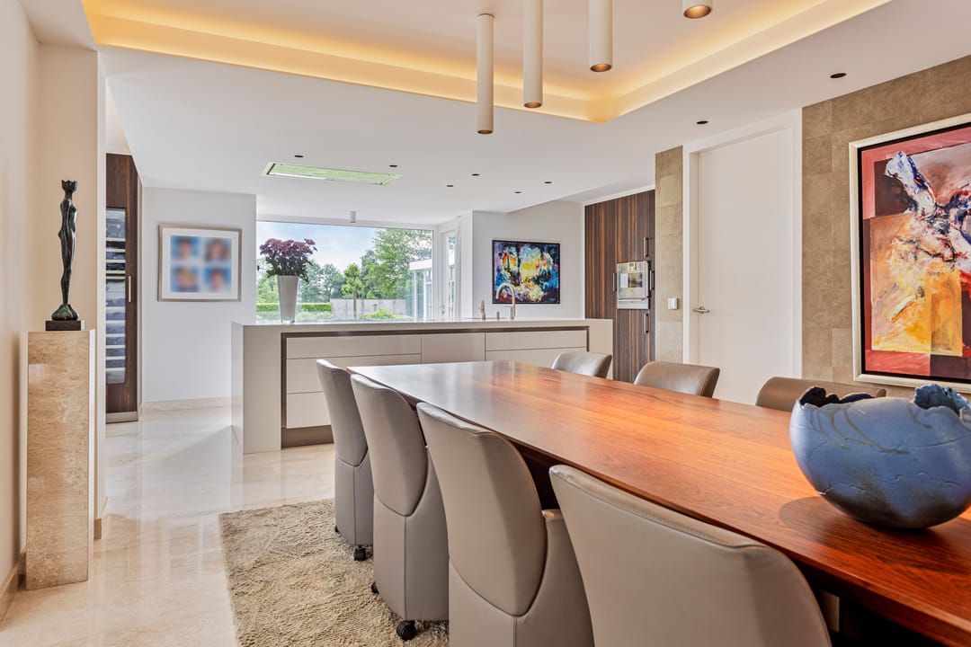 Photo 7 of Molenaarstraat 182