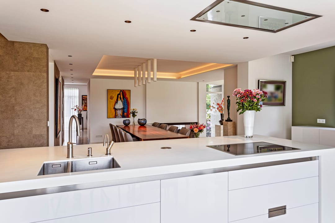 Photo 8 of Molenaarstraat 182