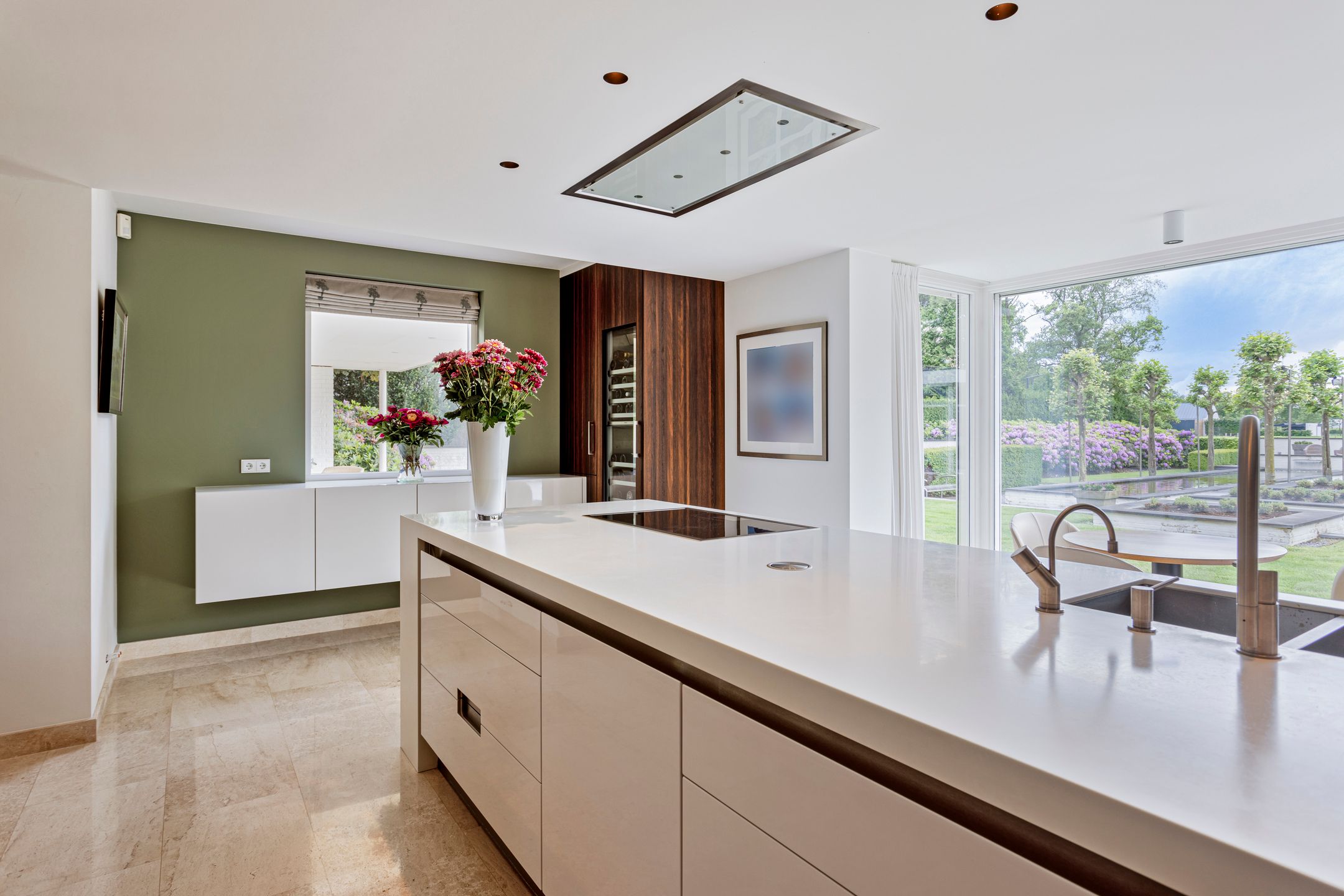 Photo 9 of Molenaarstraat 182