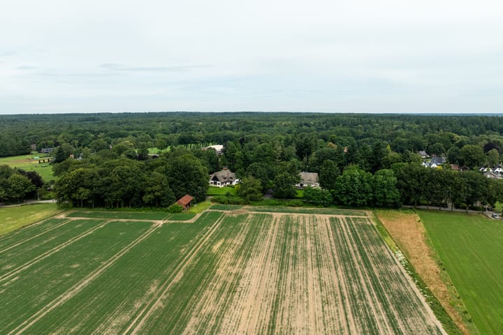 Foto 72 van Koudhoornseweg 44