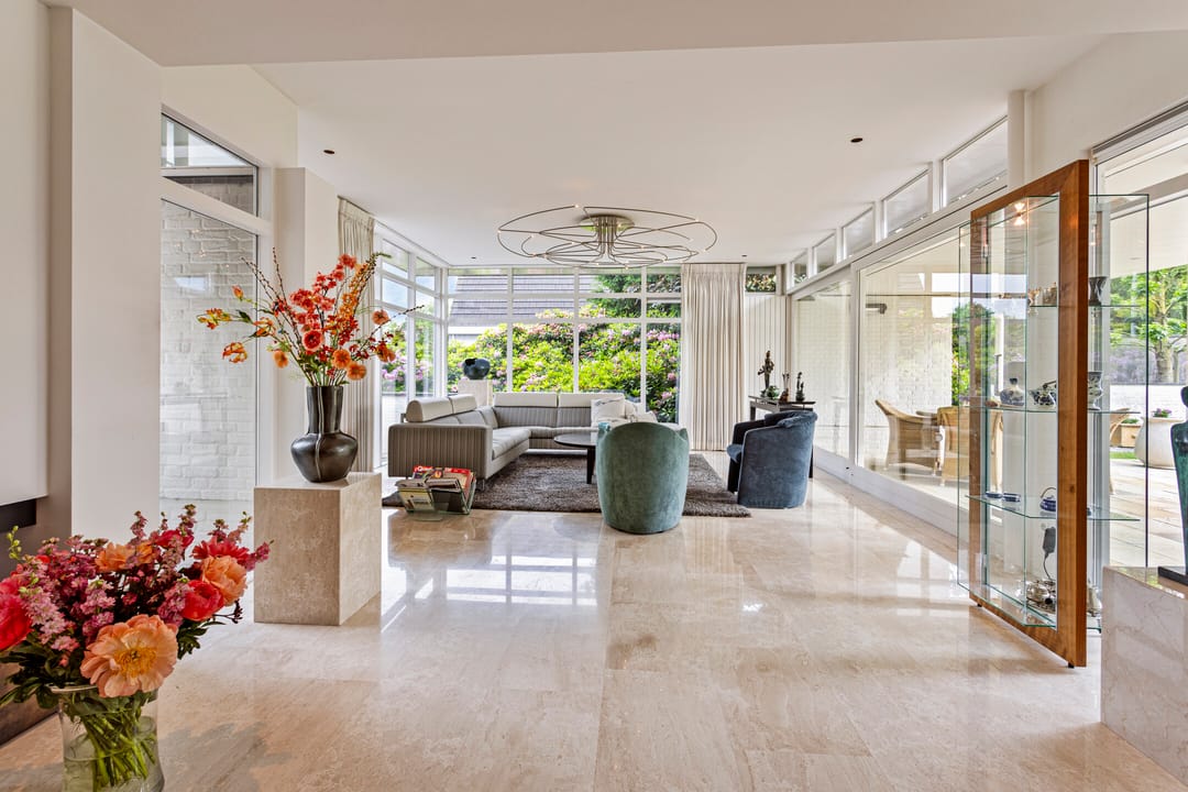 Photo 13 of Molenaarstraat 182