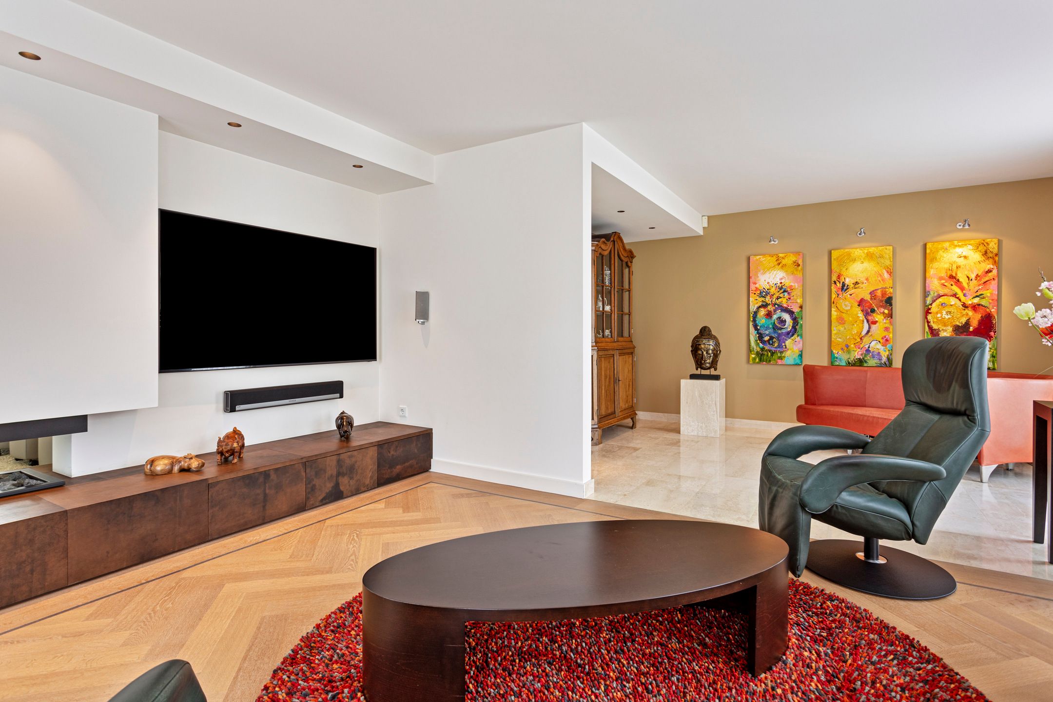 Photo 15 of Molenaarstraat 182