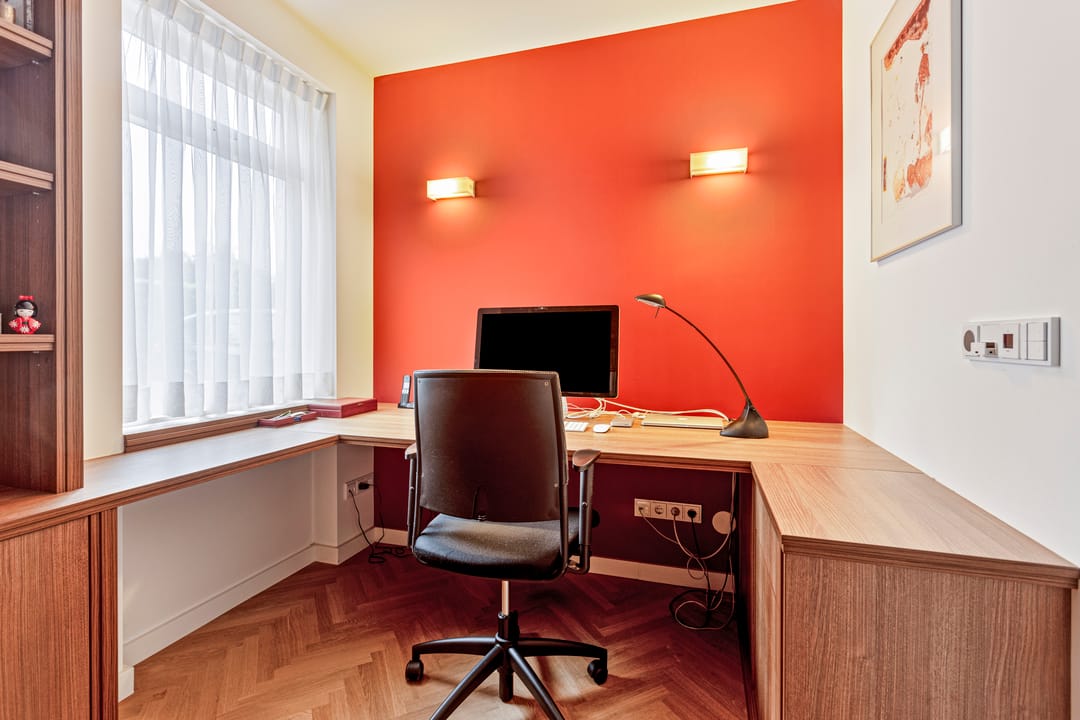 Photo 16 of Molenaarstraat 182