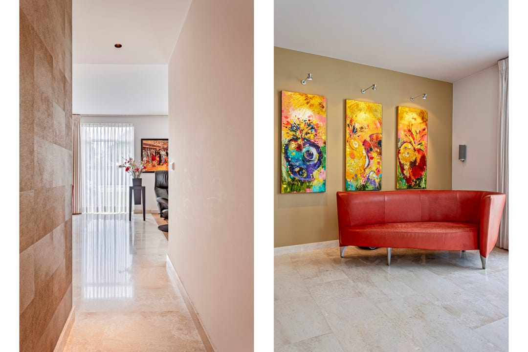 Photo 17 of Molenaarstraat 182