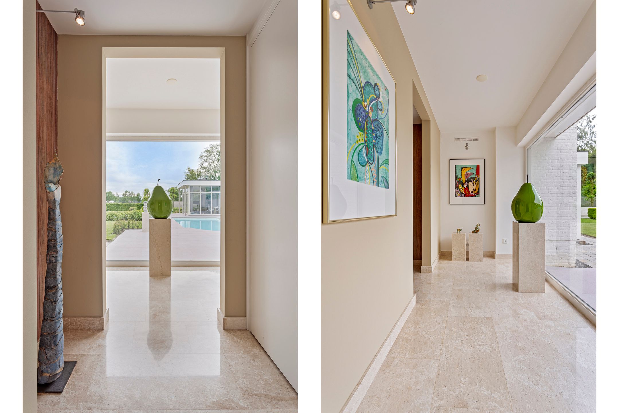 Photo 18 of Molenaarstraat 182