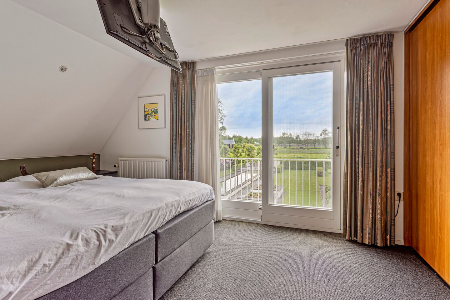 Photo 20 of Molenaarstraat 182