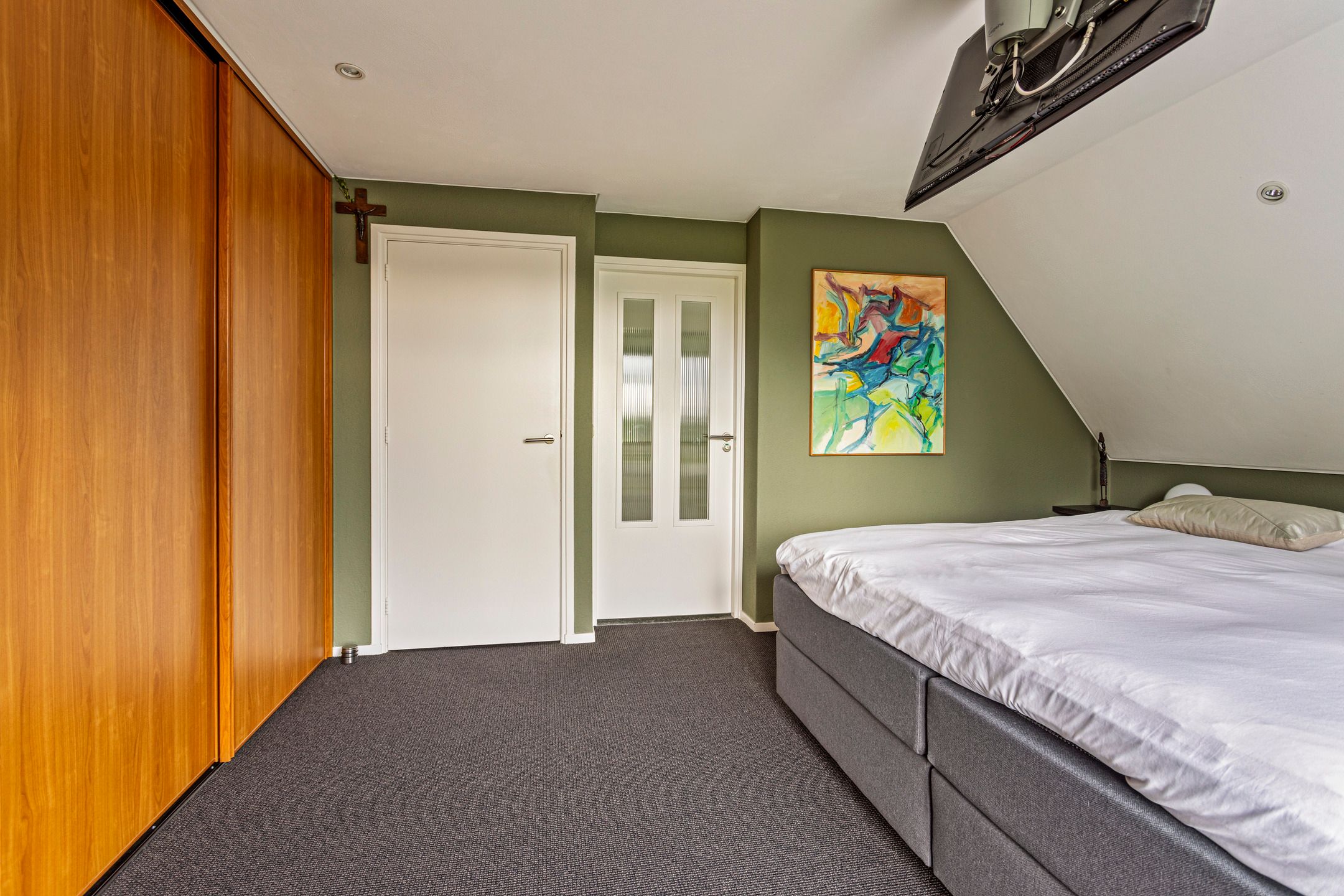 Photo 21 of Molenaarstraat 182