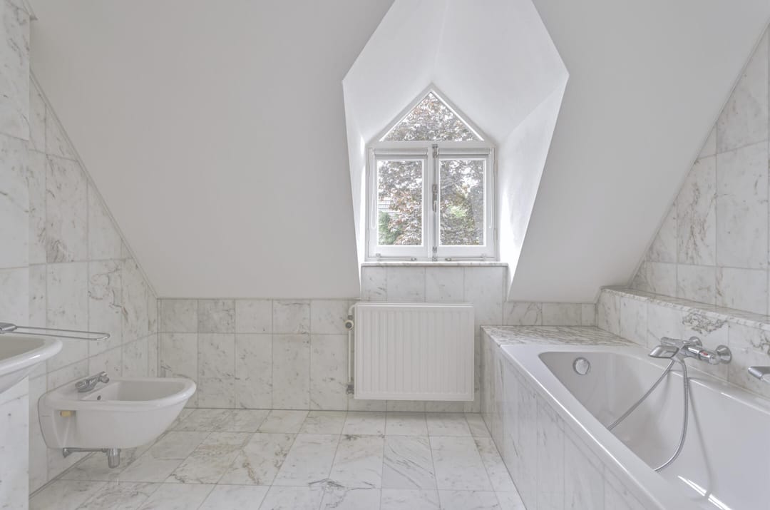 Photo 23 of Molenaarstraat 182