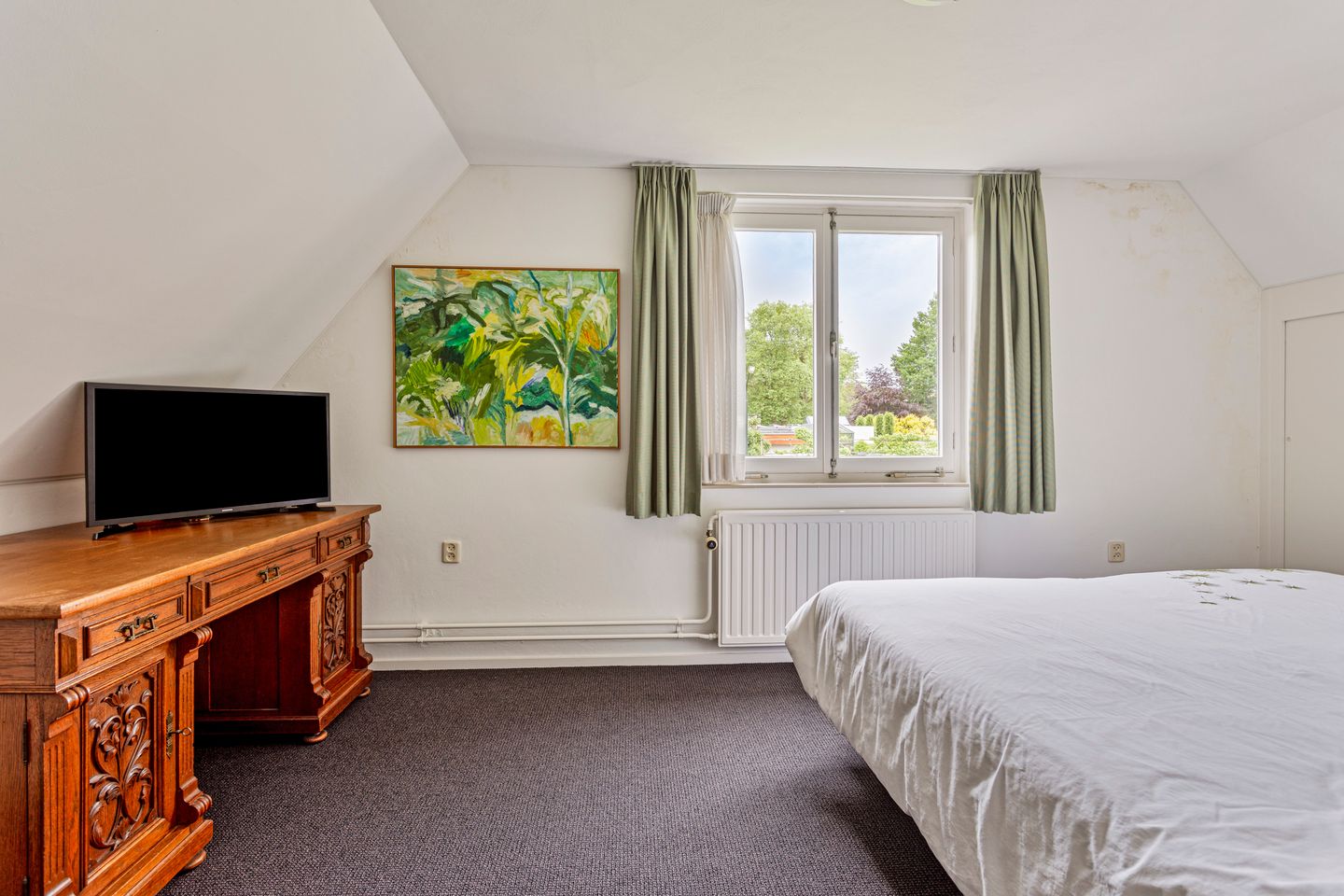 Photo 25 of Molenaarstraat 182