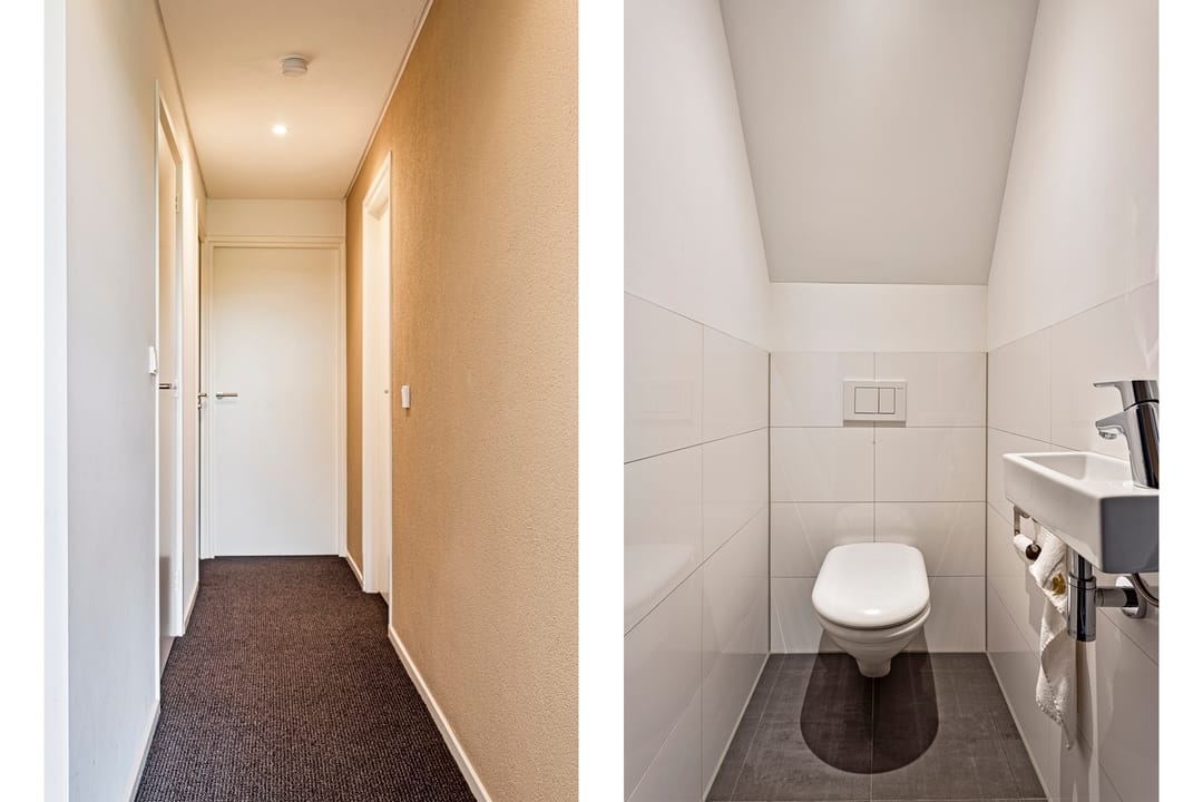 Photo 26 of Molenaarstraat 182