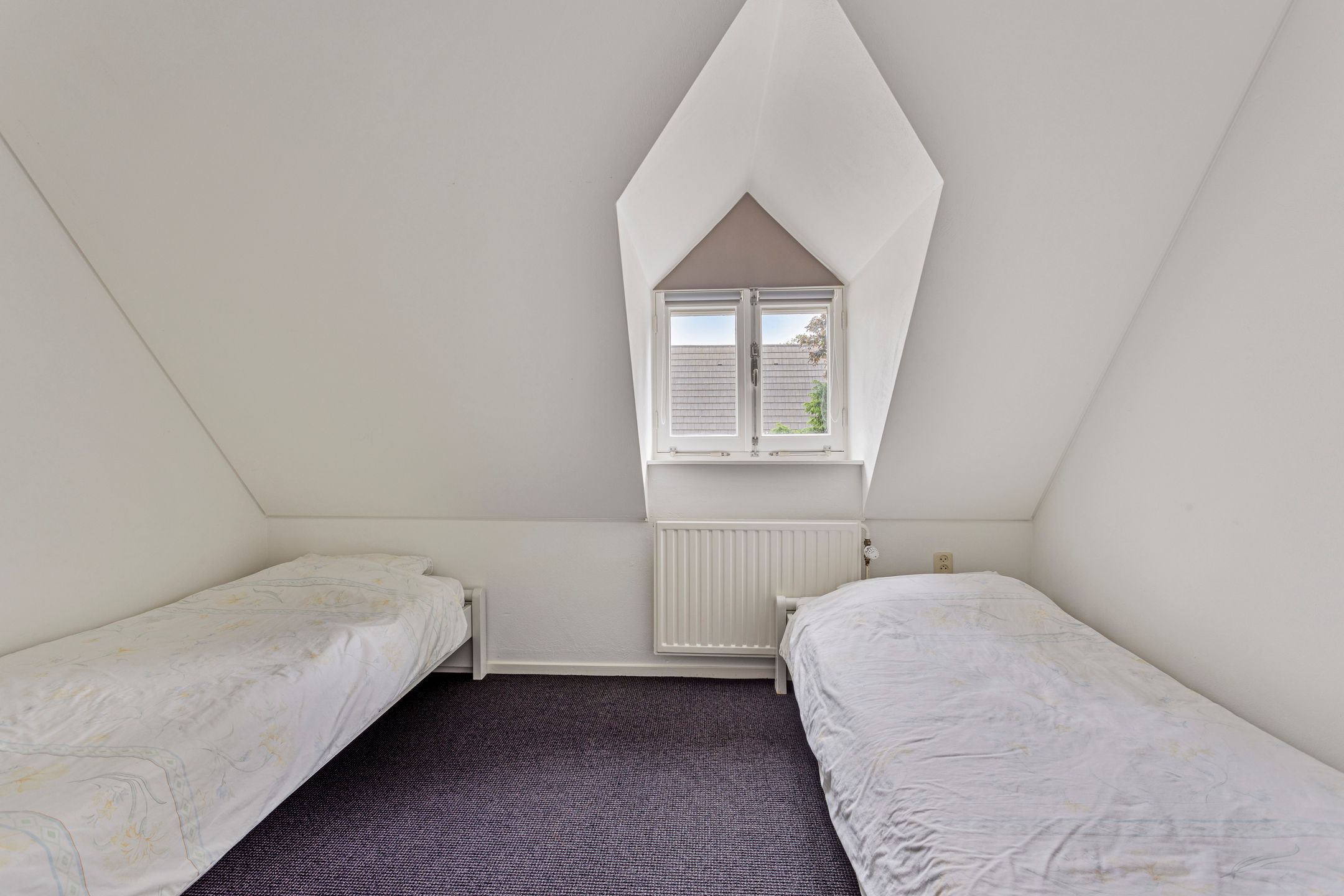 Photo 27 of Molenaarstraat 182