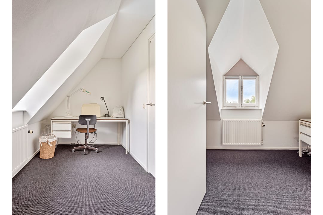 Photo 28 of Molenaarstraat 182