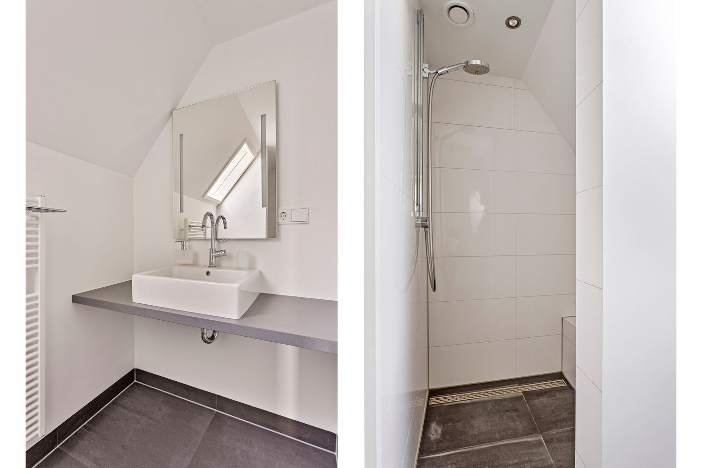 Photo 29 of Molenaarstraat 182