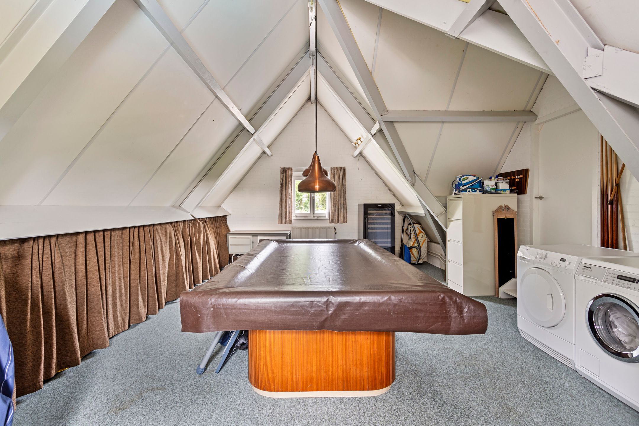 Photo 30 of Molenaarstraat 182