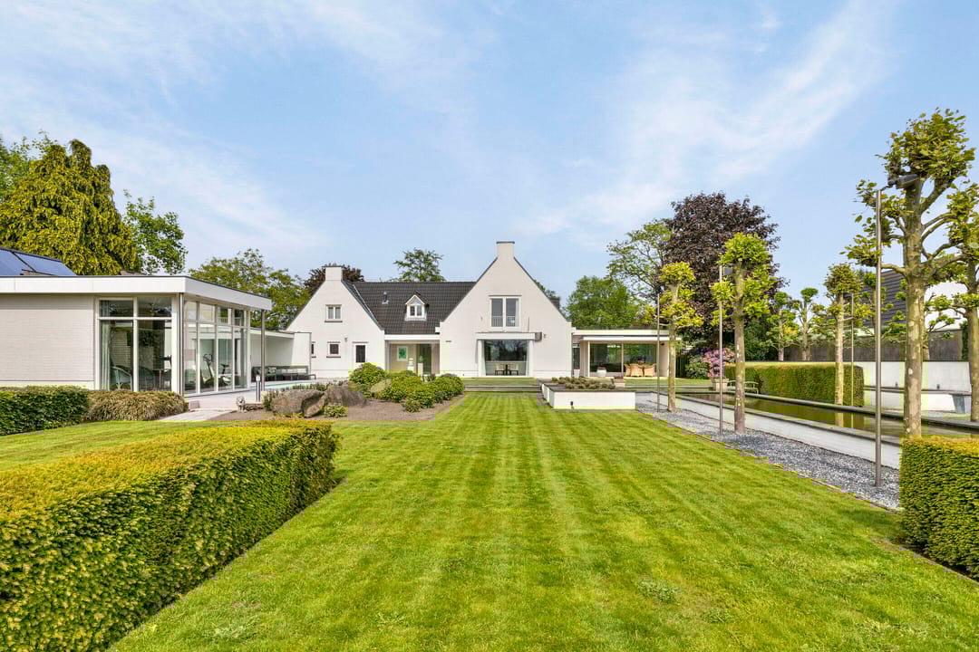 Photo 31 of Molenaarstraat 182