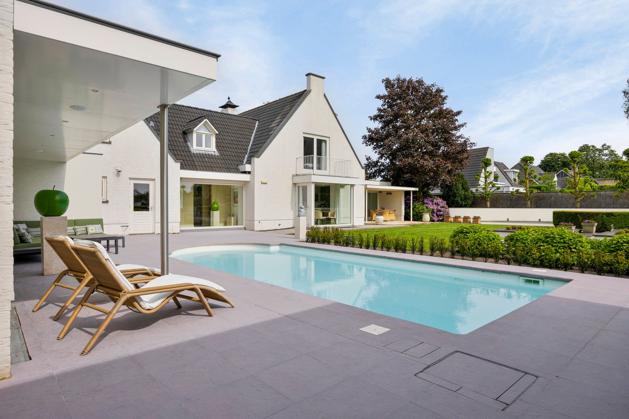 Photo 33 of Molenaarstraat 182