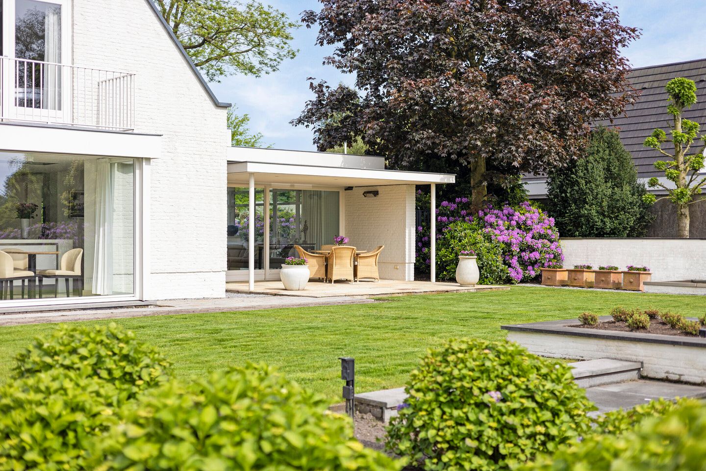 Photo 34 of Molenaarstraat 182