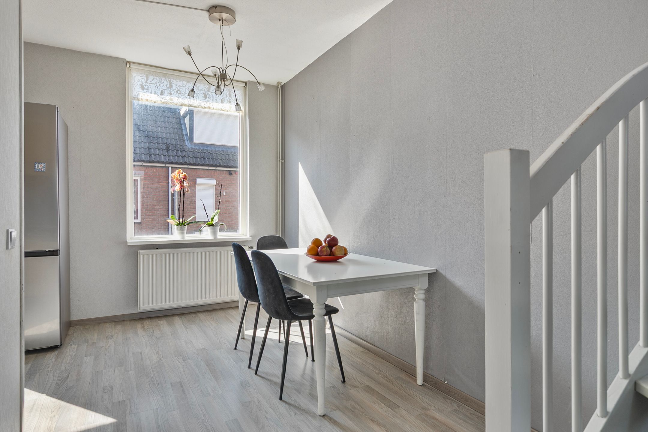 Foto 6 van Buziaustraat 35