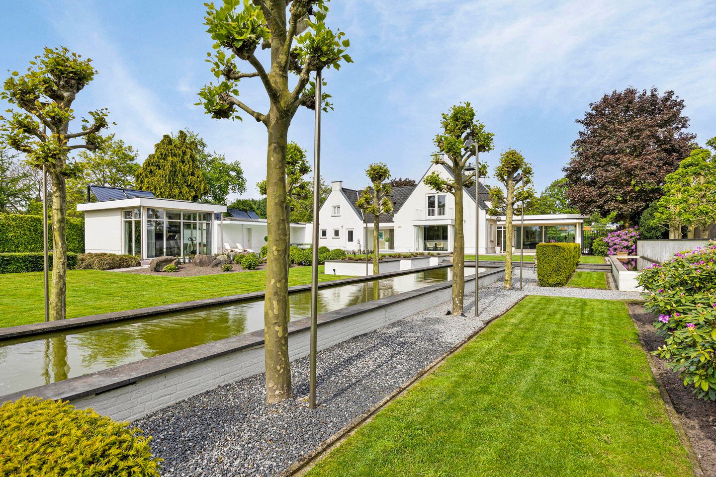 Photo 35 of Molenaarstraat 182