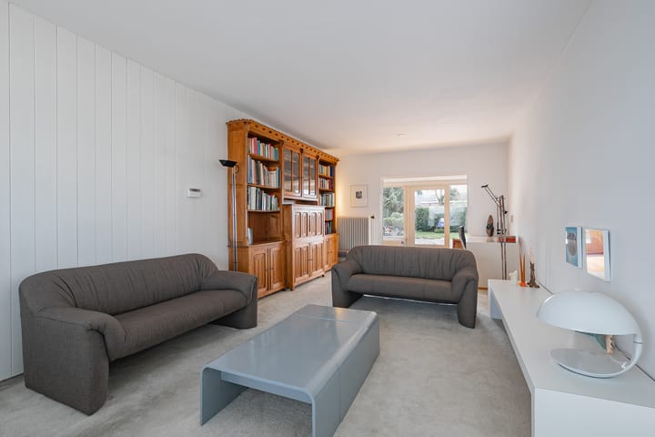 Foto 2 van Kapelweg 51