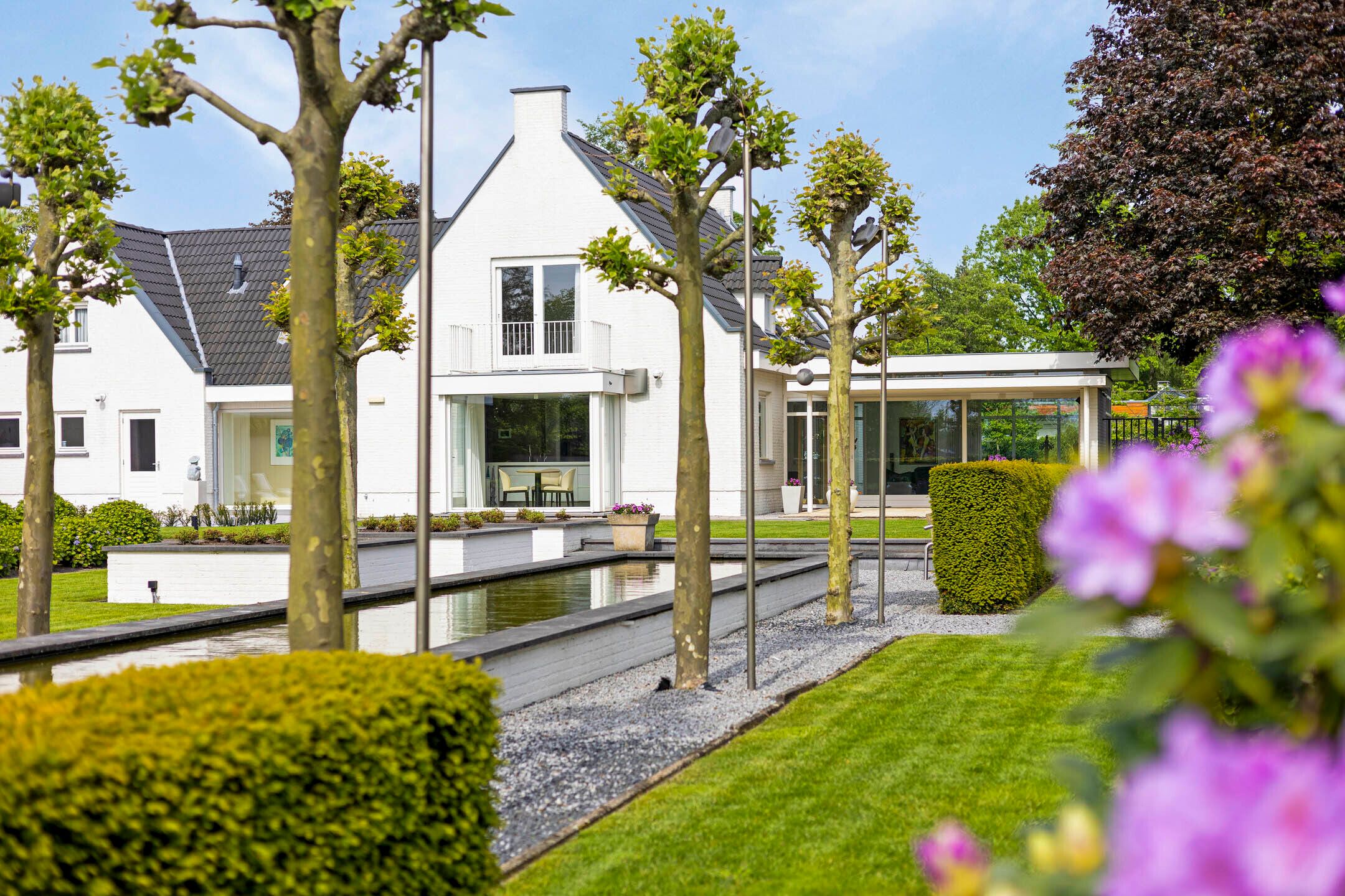 Photo 36 of Molenaarstraat 182