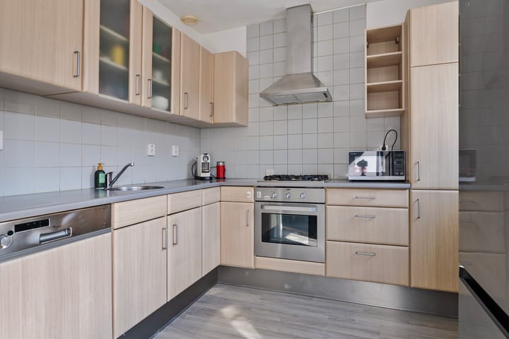 Foto 8 van Buziaustraat 35