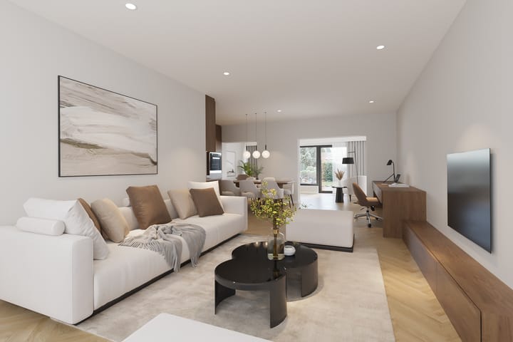 Foto 3 van Kapelweg 51